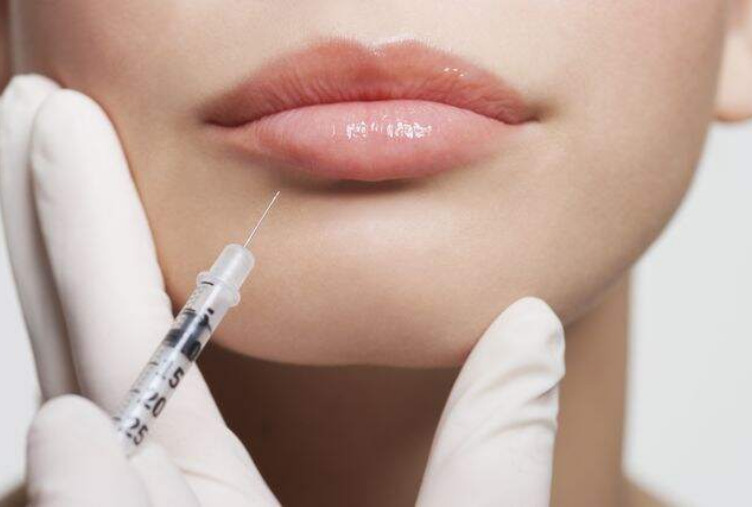 BDD compulsive botox in NY and NJ