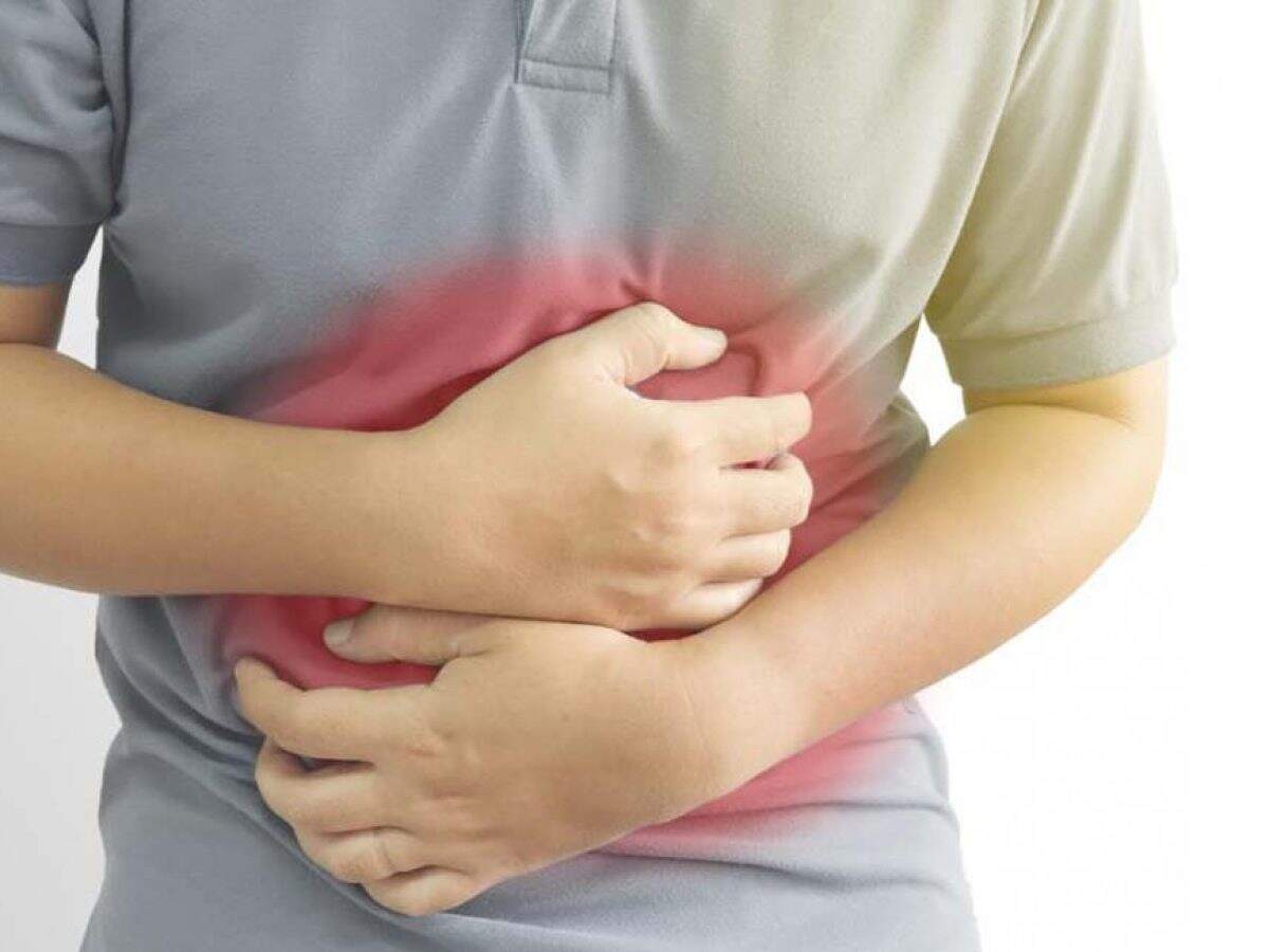 Hypochondrial OCD can be misdiagnosed as a heart attack, says expert Dr. Steven Brodsky who treats Hypochondriasis.