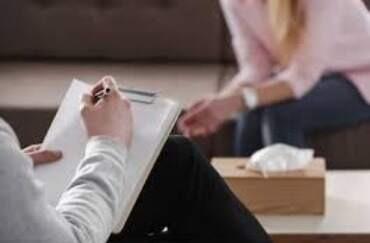 Exposure Response (ERP) is best for OCD without medication.