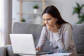 OCD can mimic stroke or Alzheimer dementia symptoms.
