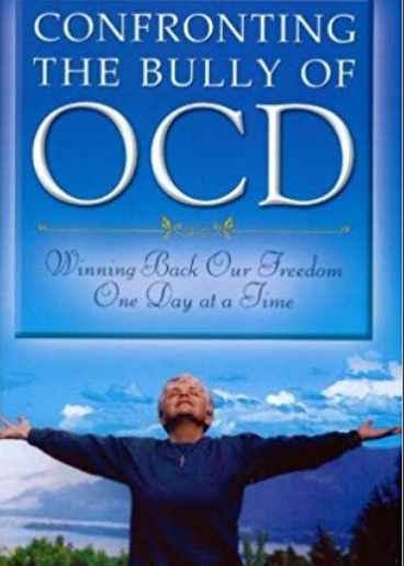 OCD checklist
